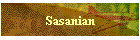 Sasanian