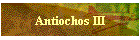 Antiochos III