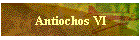 Antiochos VI