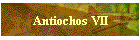 Antiochos VII