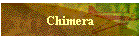 Chimera
