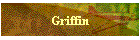 Griffin