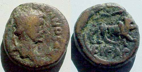 Provincial-CIFAC-Lion.jpg (12489 bytes)