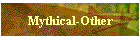 Mythical-Other