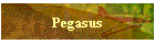 Pegasus