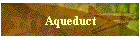 Aqueduct