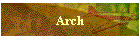 Arch