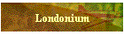 Londonium
