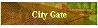 City Gate