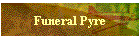 Funeral Pyre