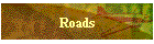 Roads