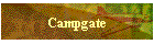 Campgate