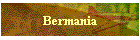 Bermania