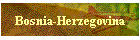 Bosnia-Herzegovina