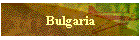 Bulgaria