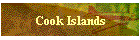 Cook Islands