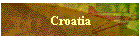 Croatia