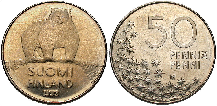 Finland-1992-KM66.jpg