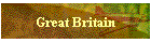 Great Britain