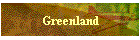 Greenland