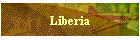 Liberia