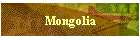 Mongolia