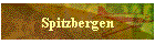 Spitzbergen