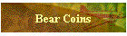 Bear Coins