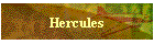 Hercules