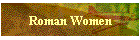 Roman Women