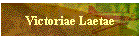 Victoriae Laetae