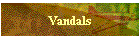 Vandals