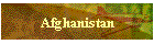 Afghanistan