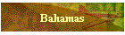 Bahamas
