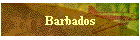 Barbados