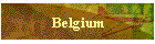 Belgium