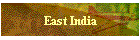 East India