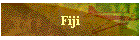 Fiji