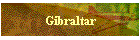 Gibraltar