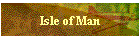 Isle of Man
