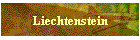 Liechtenstein