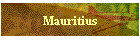 Mauritius