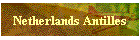 Netherlands Antilles