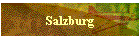 Salzburg
