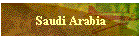 Saudi Arabia