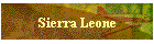 Sierra Leone