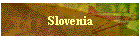 Slovenia