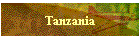 Tanzania