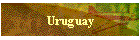 Uruguay