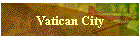 Vatican City